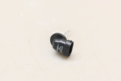 Wagner BP889, 889 Multi-purpose Halogen Light Bulb NOS