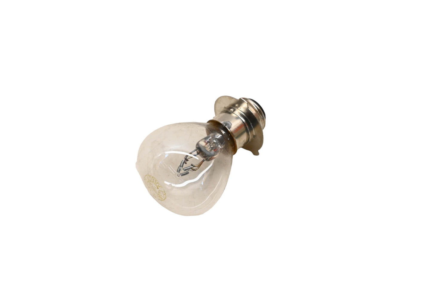 Stanley A7030F Light Bulb NOS