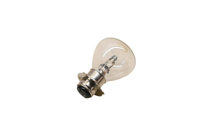 Stanley A7030F Light Bulb NOS
