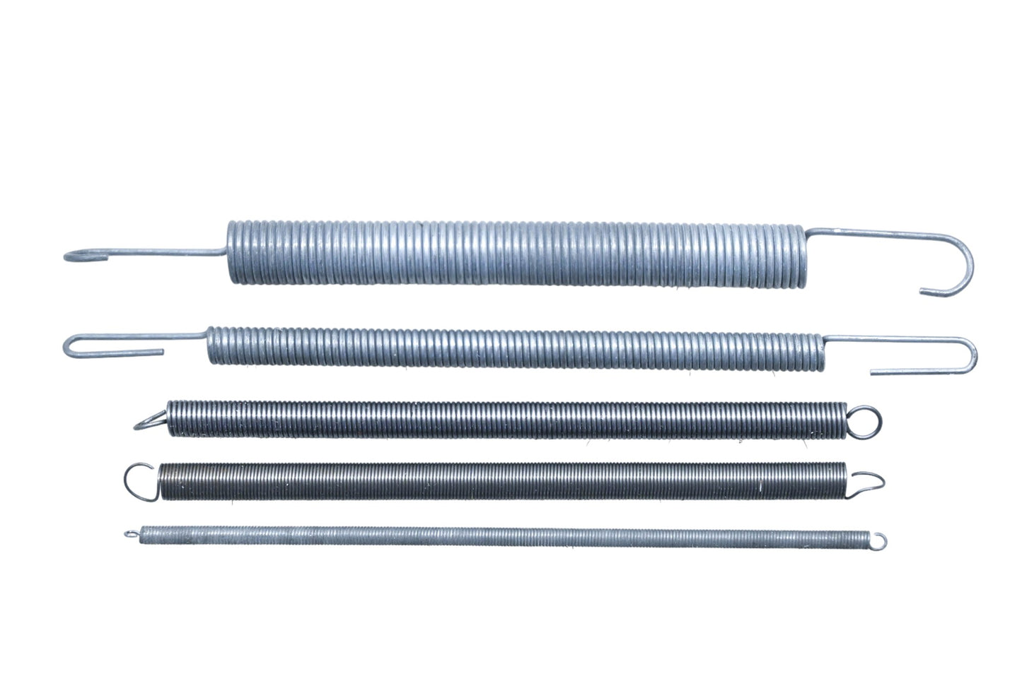 Dorman 59001, 705-138 Extention Spring Assortment Kit NOS