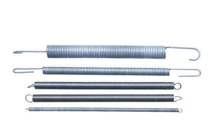 Dorman 59001, 705-138 Extention Spring Assortment Kit NOS