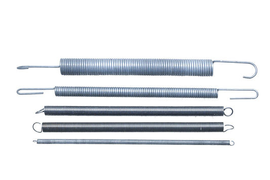 Dorman 59001, 705-138 Extention Spring Assortment Kit NOS