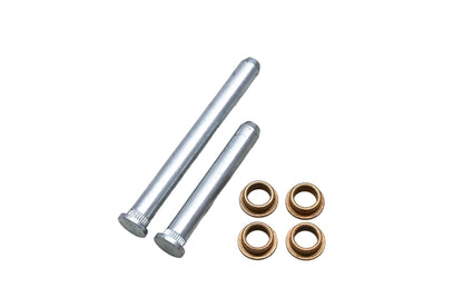 Dorman 38386 Door Hinge Pin Bushing Kit NOS