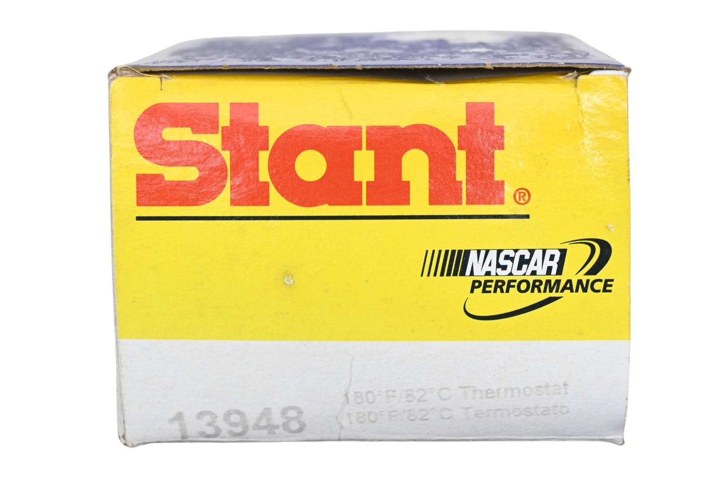 Stant 13948 Thermostat NOS