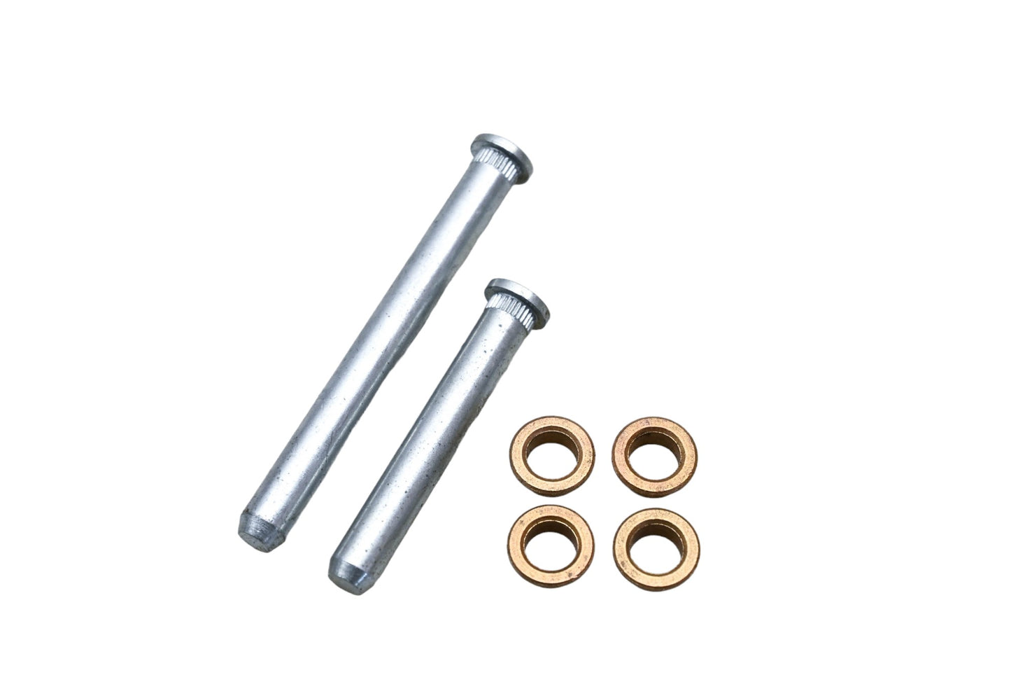 Dorman 38386 Door Hinge Pin Bushing Kit NOS