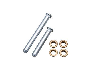 Dorman 38386 Door Hinge Pin Bushing Kit NOS