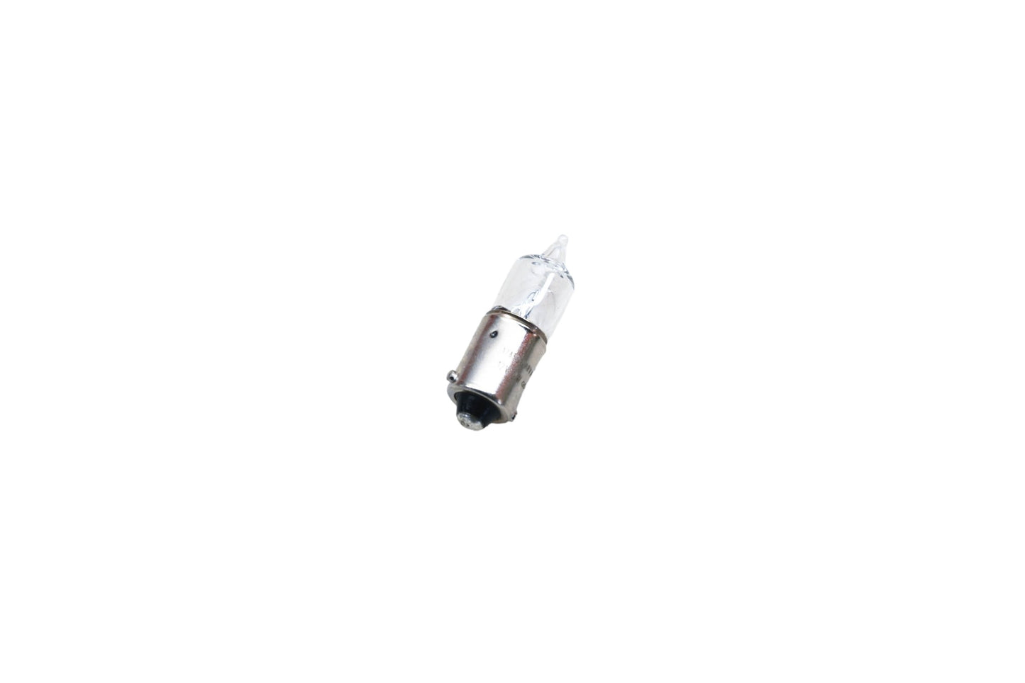 Wagner 47830 Miniature Lamp NOS