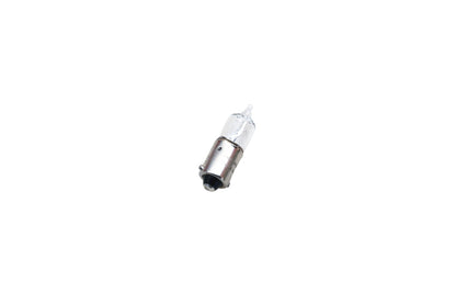 Wagner 47830 Miniature Lamp NOS