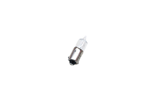 Wagner 47830 Miniature Lamp NOS