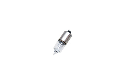 Wagner 47830 Miniature Lamp NOS