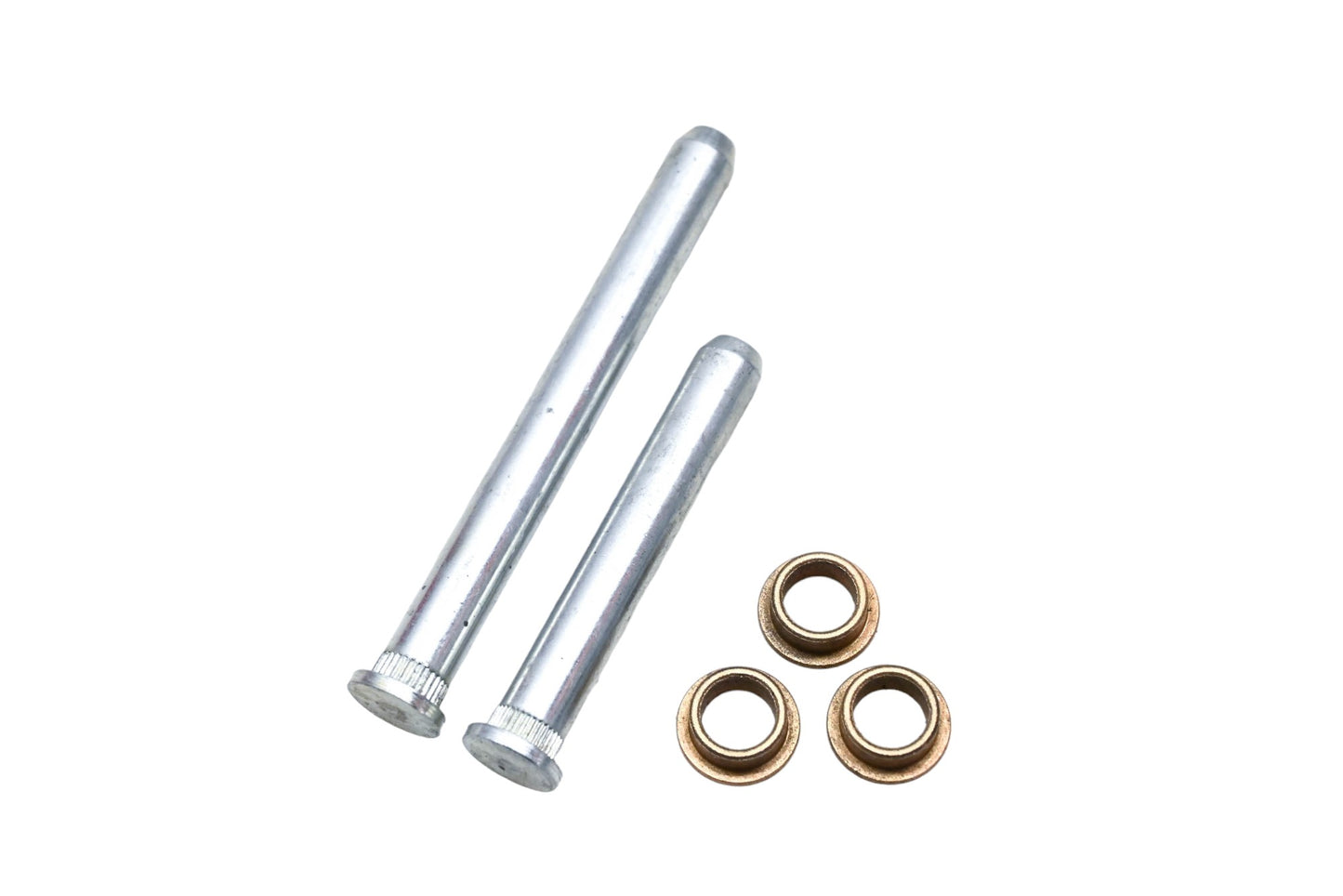 Motormite 38386 Door Hinge Pin Bushing Kit NOS