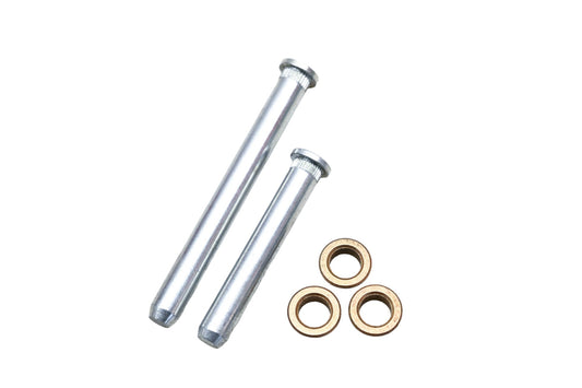 Motormite 38386 Door Hinge Pin Bushing Kit NOS