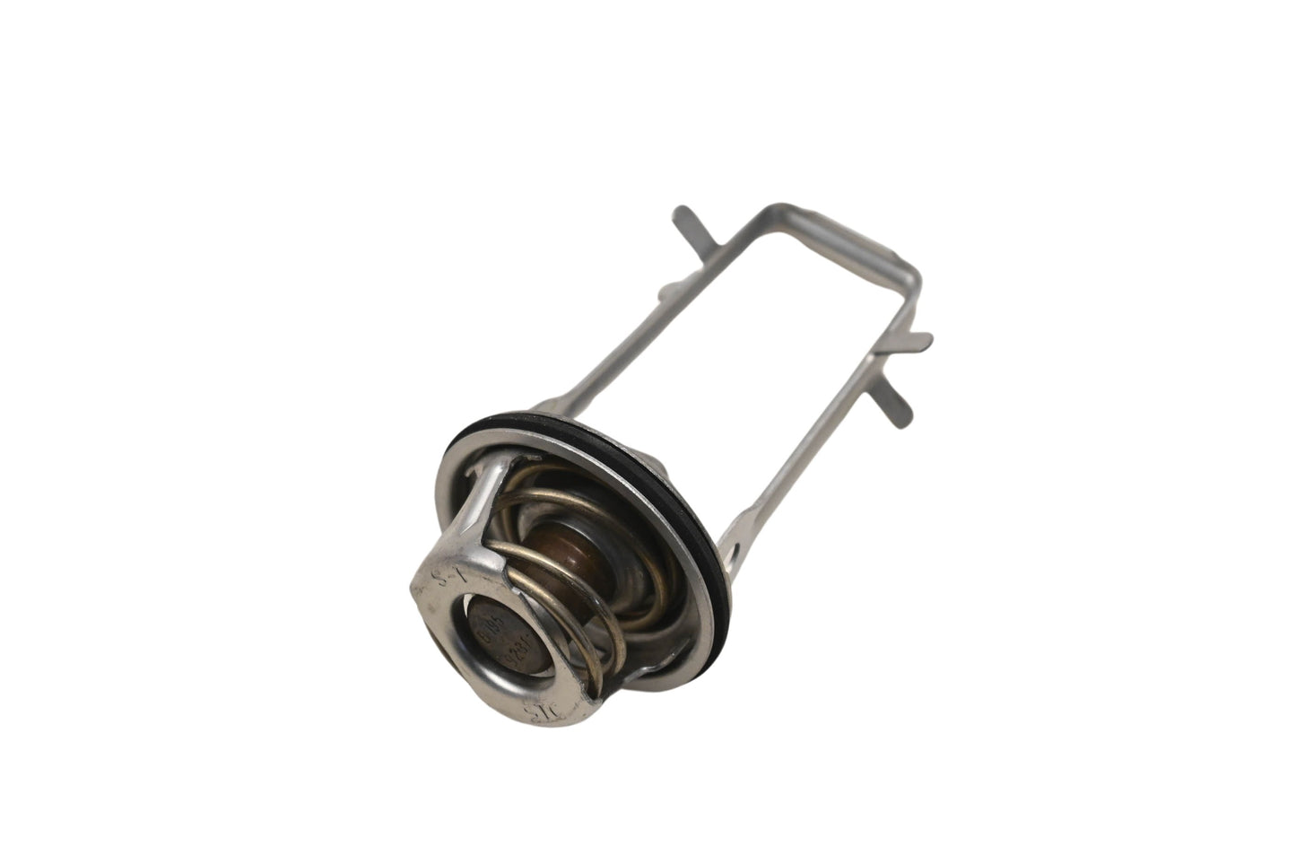 Stant 13819 Thermostat NOS
