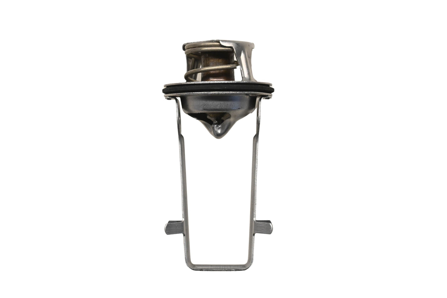 Stant 13819 Thermostat NOS