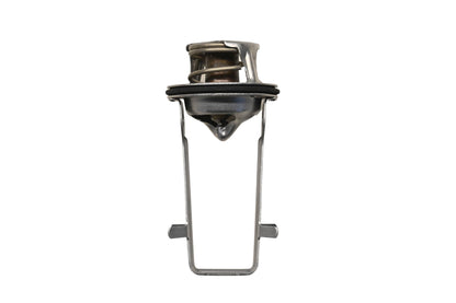 Stant 13819 Thermostat NOS