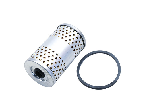 Wix 33271 Fuel Filter Kit NOS