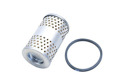 Wix 33271 Fuel Filter Kit NOS
