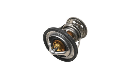 Stant 14948 Thermostat NOS