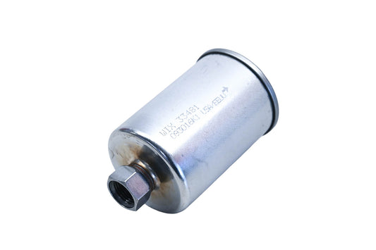 Wix 33481 Fuel Filter NOS