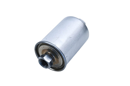 Wix 33481 Fuel Filter NOS