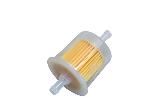 Wix 33002 Fuel Filter NOS