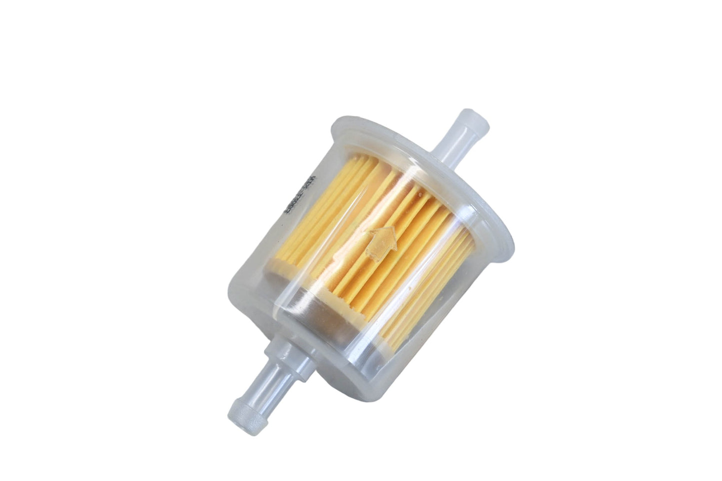 Wix 33002 Fuel Filter NOS