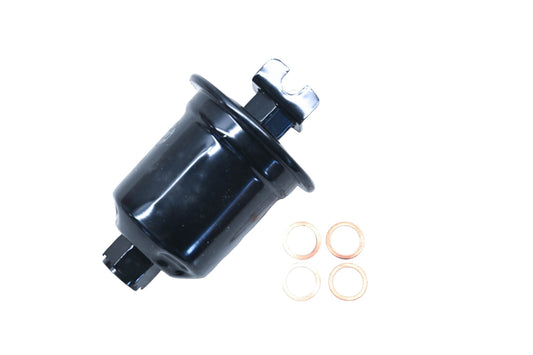 Wix 33551 Fuel Filter Kit NOS