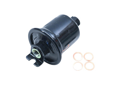 Wix 33551 Fuel Filter Kit NOS
