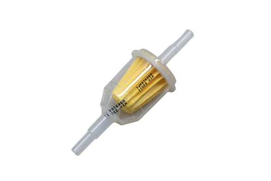 Wix 33011 Fuel Filter NOS