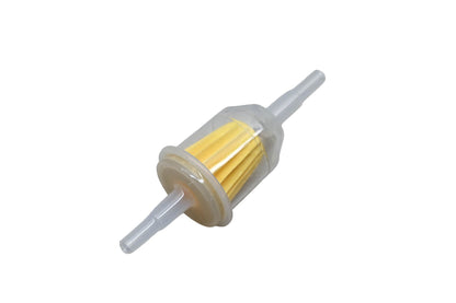 Wix 33011 Fuel Filter NOS