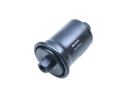 Wix 33319 Fuel Filter NOS
