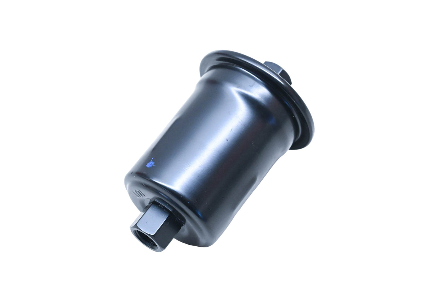 Wix 33319 Fuel Filter NOS