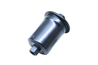 Wix 33319 Fuel Filter NOS