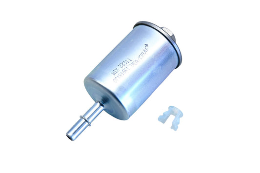 Wix 33311 Fuel Filter Kit NOS