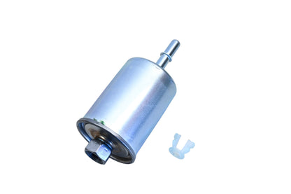 Wix 33311 Fuel Filter Kit NOS