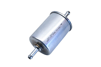 Wix 33310 Fuel Filter NOS