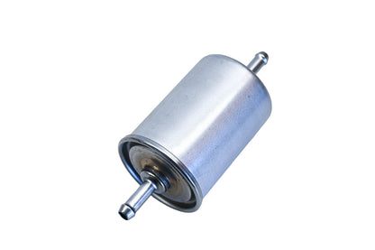 Wix 33310 Fuel Filter NOS