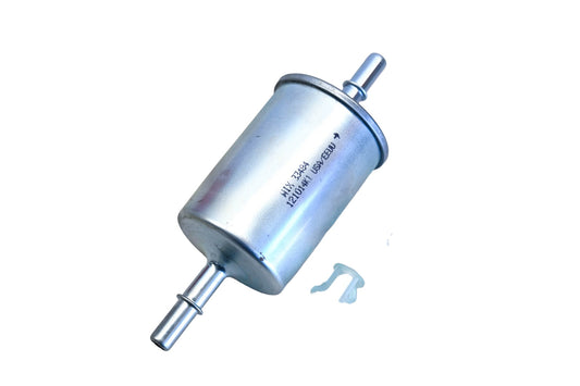 Wix 33484 Fuel Filter NOS