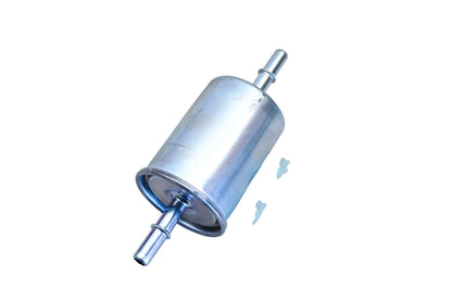 Wix 33484 Fuel Filter NOS