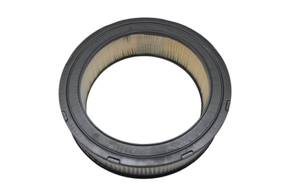 Wix 42020 Air Filter NOS