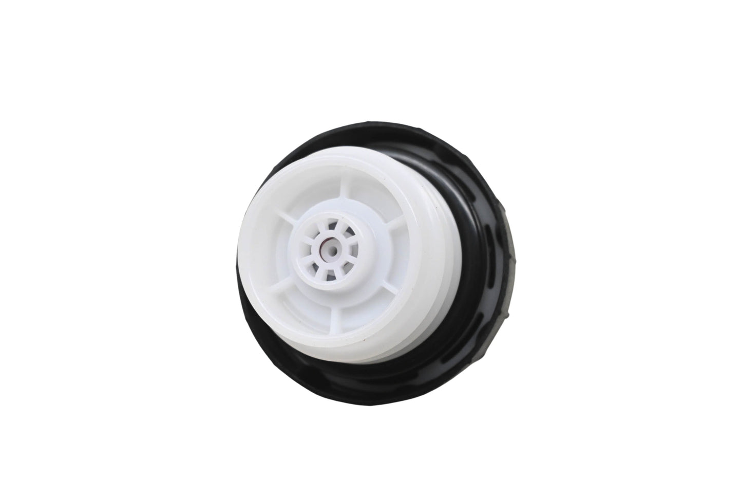 Stant 10834 Fuel Cap NOS