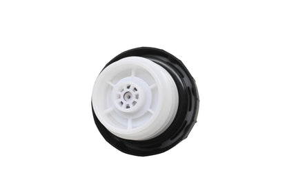 Stant 10834 Fuel Cap NOS