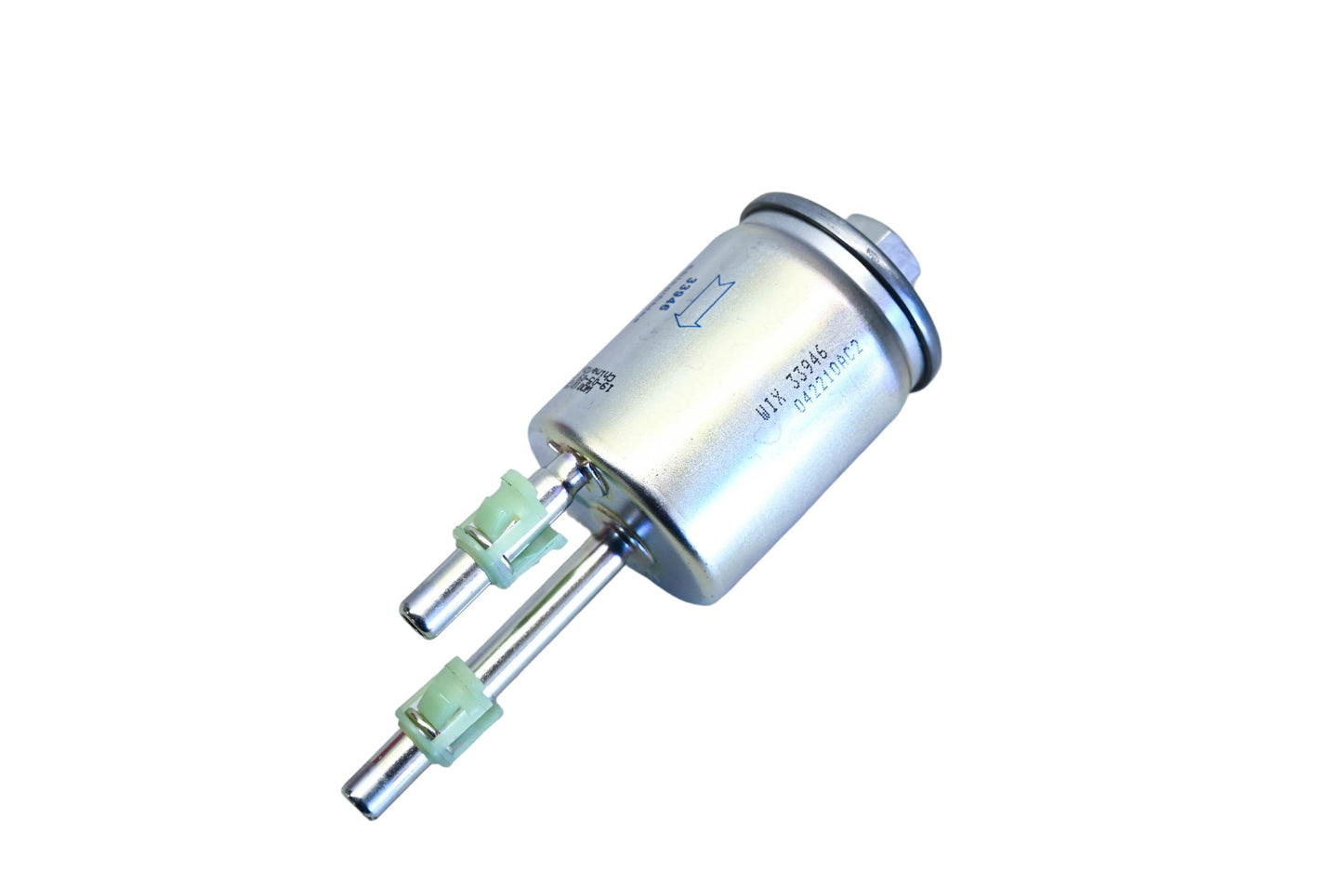 Wix 33946 Fuel Filter NOS