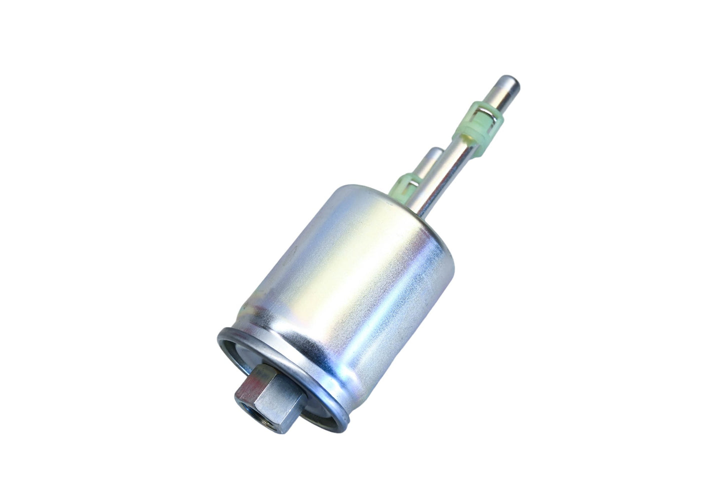 Wix 33946 Fuel Filter NOS