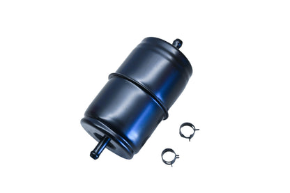 Wix 33486 Fuel Filter Kit NOS