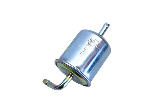 Wix 33477 Fuel Filter NOS