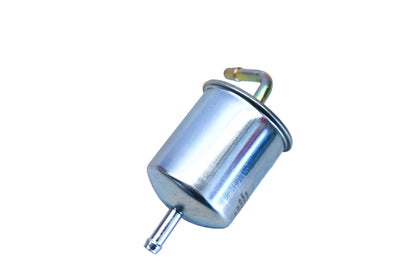 Wix 33477 Fuel Filter NOS