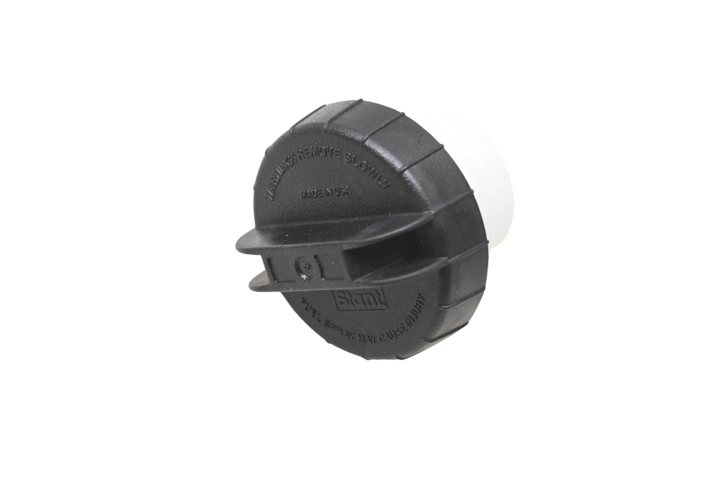 Stant 10834 Fuel Cap NOS