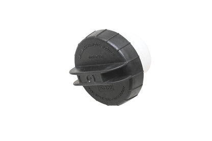 Stant 10834 Fuel Cap NOS