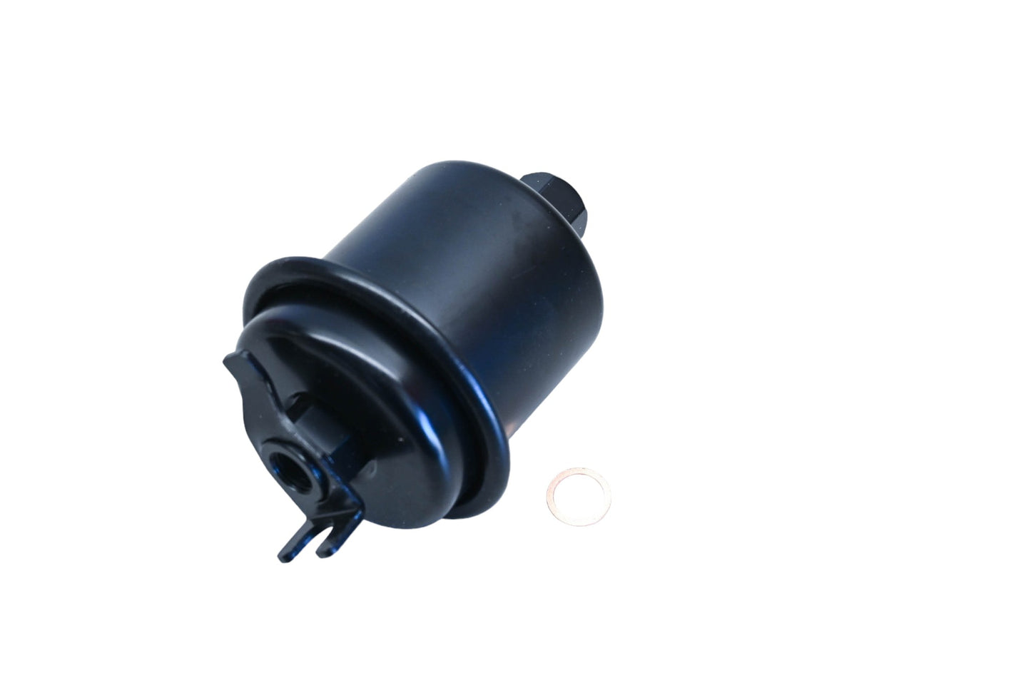 Wix 33559 Fuel Filter Kit NOS
